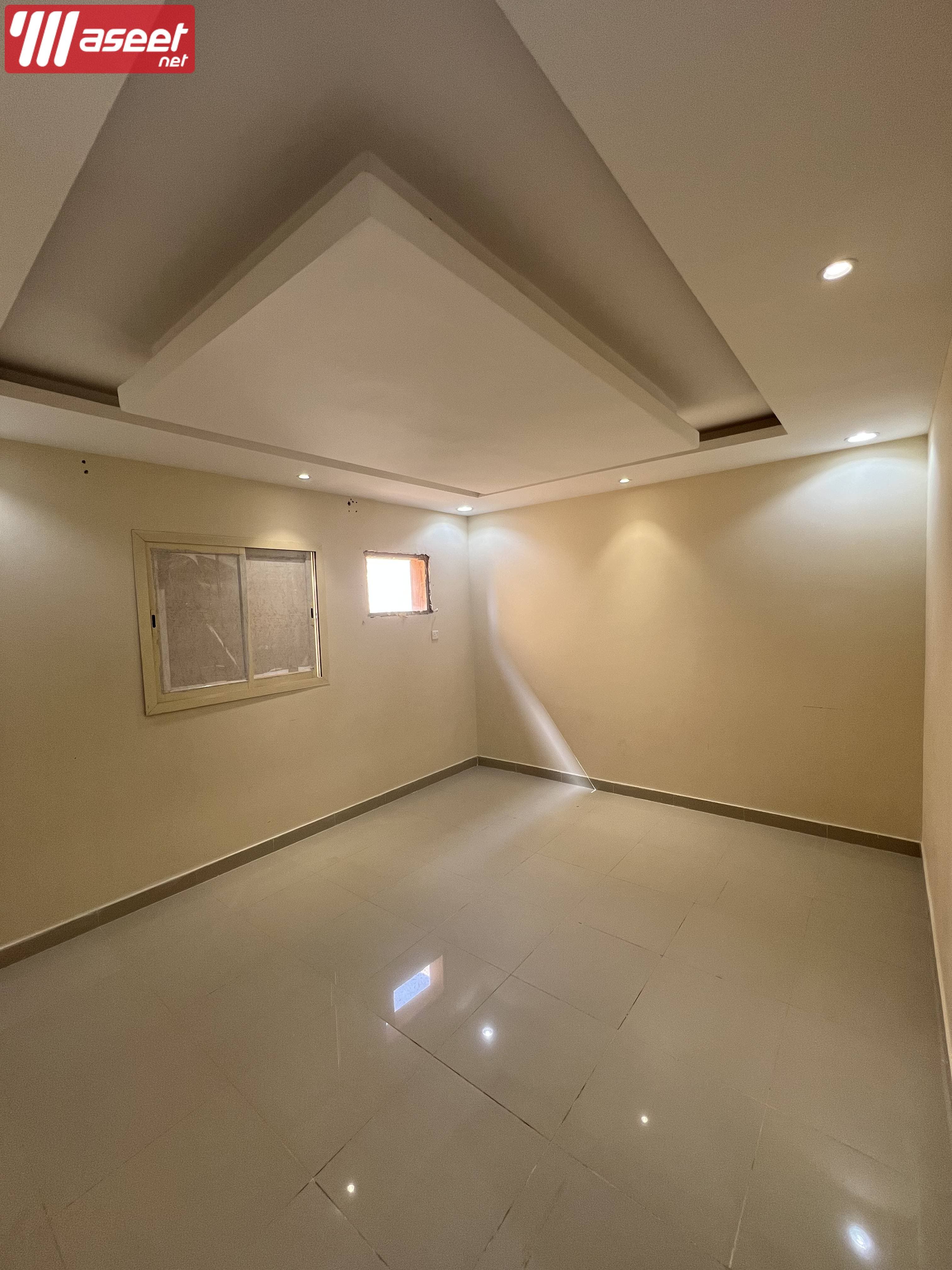 شقة سكنية عائلية للايجار الشهري 7