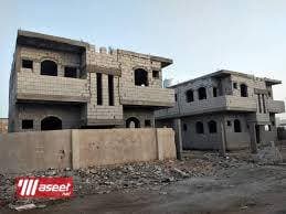 مقاول معماري معتمد في الرياض  1