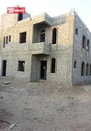 مقاول معماري معتمد في الرياض 