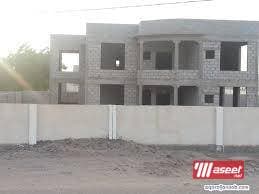 مقاول معماري معتمد في الرياض  3