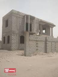 مقاول معماري معتمد في الرياض  4