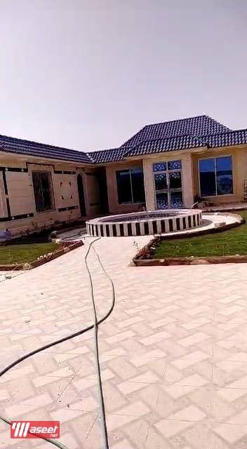 مقاول معماري معتمد في الرياض  7