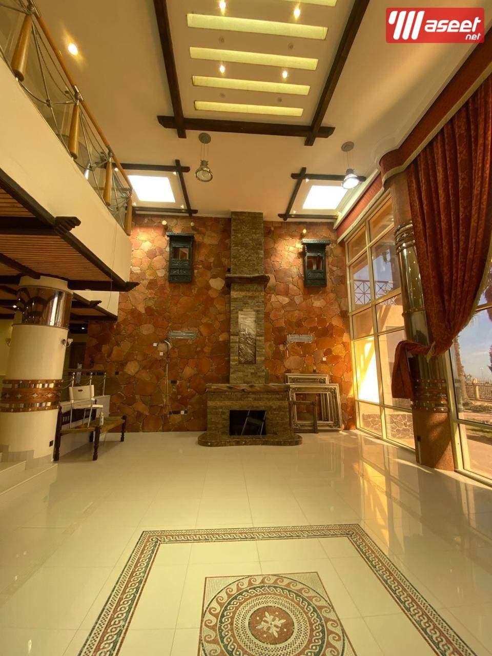 For sale a luxurious palace for sale 2