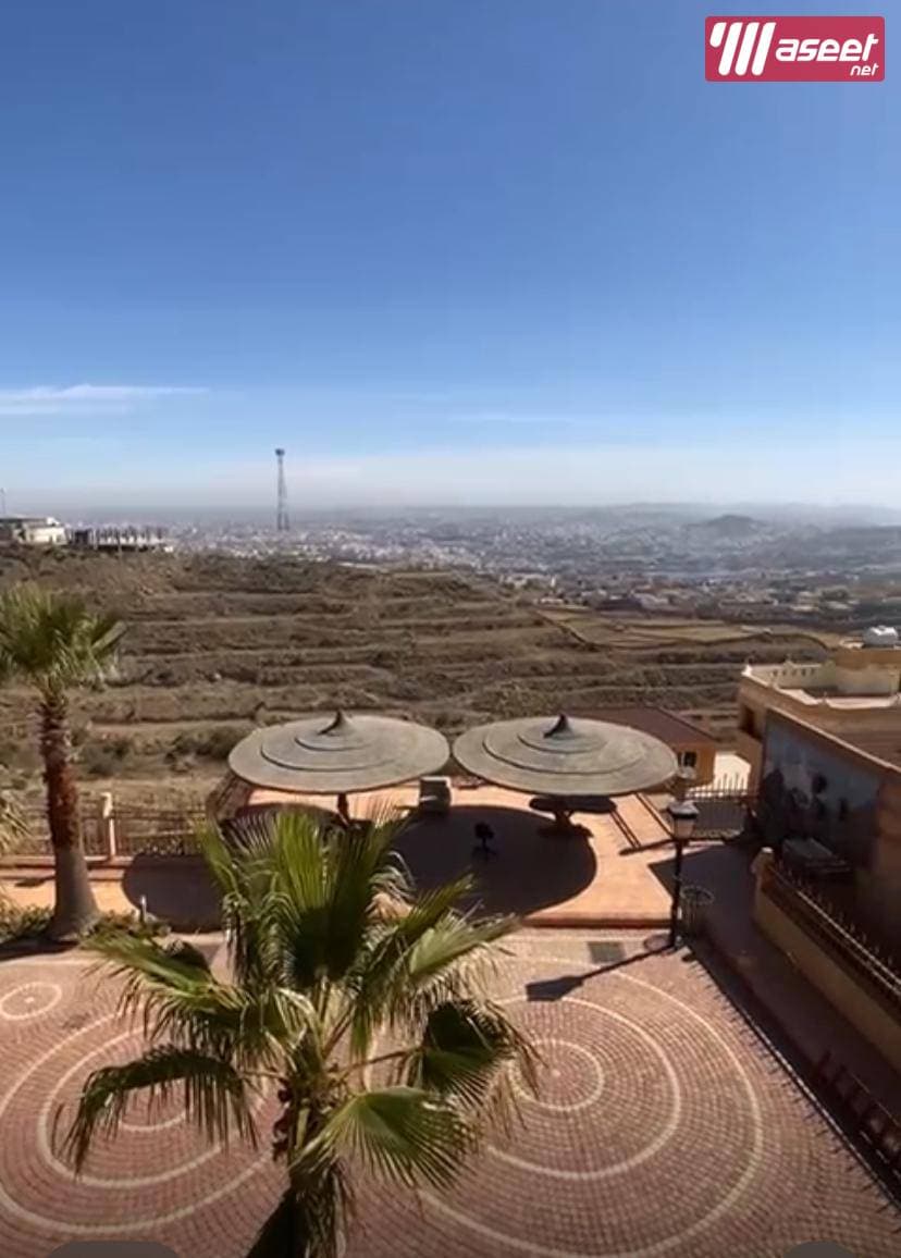 For sale a luxurious palace for sale 3