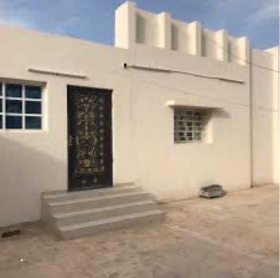 غرف عزاب للايجار مدينة الرياض حي الخالدية