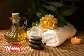  افضل مساج في السعودية 2