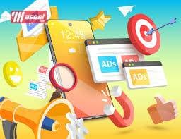 Professional marketer, advertising and advertising for companies, institutions and individuals 2