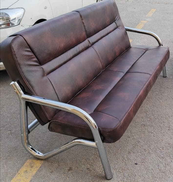 new sofa set 0