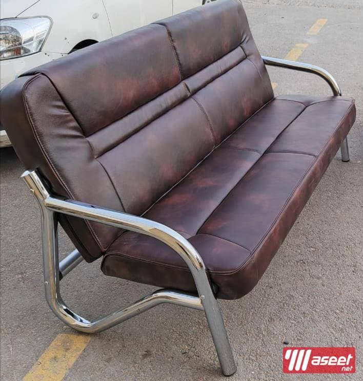 new sofa set 2