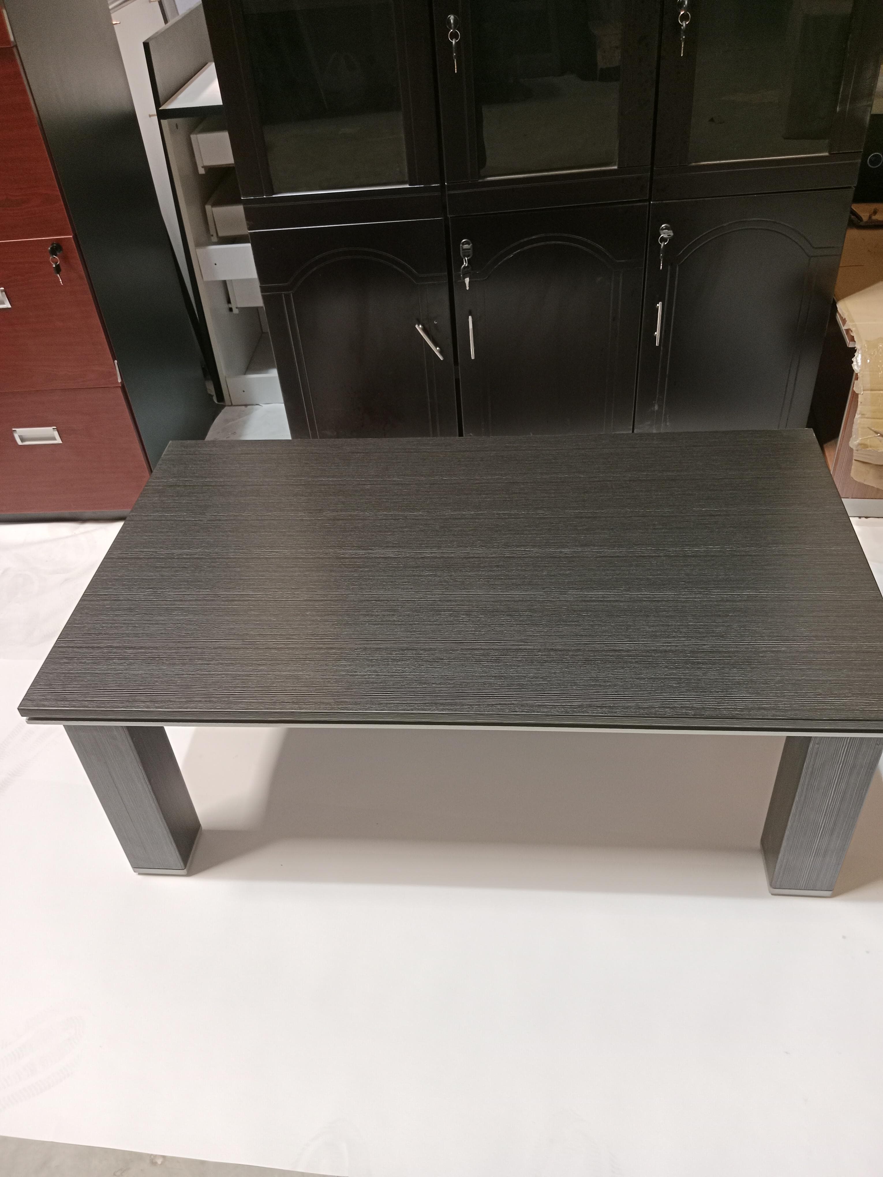 tea and coffee table 0