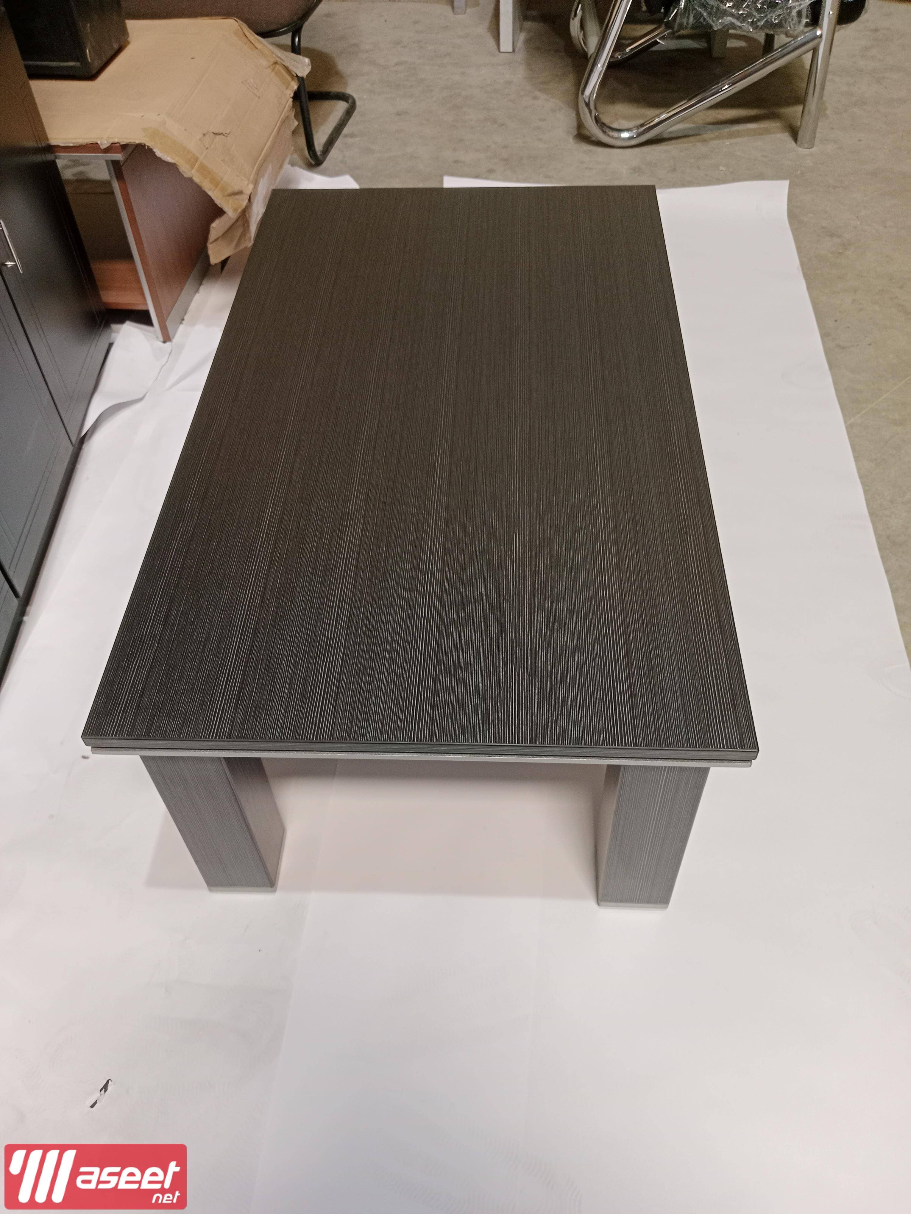 tea and coffee table 1