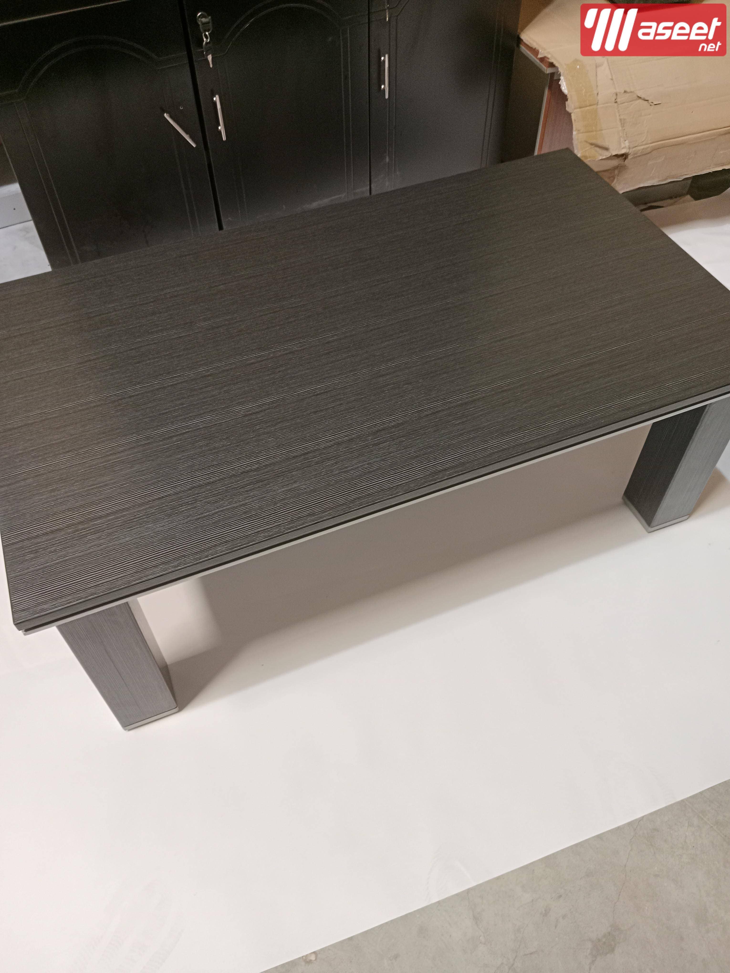 tea and coffee table 2