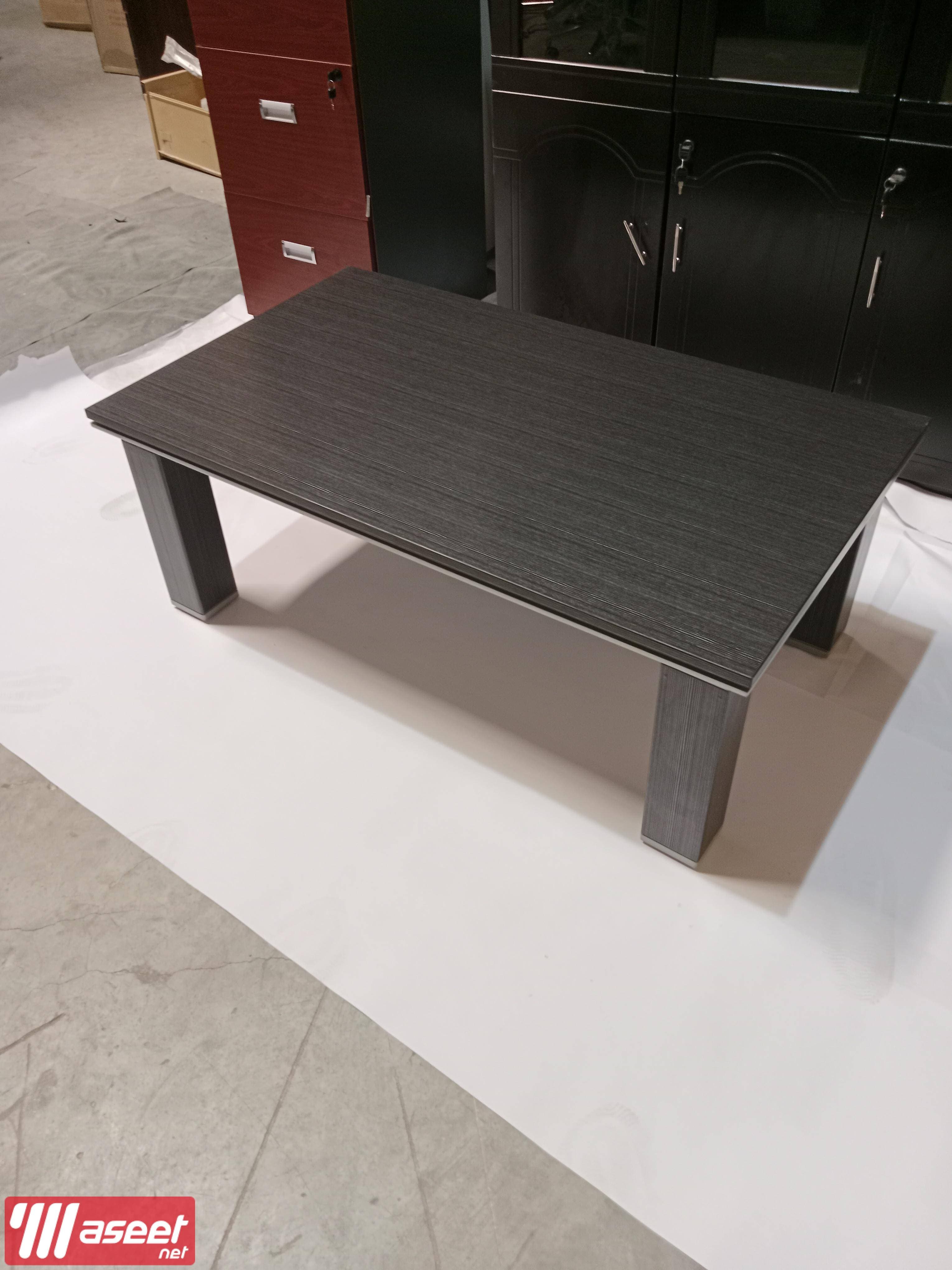 tea and coffee table 3