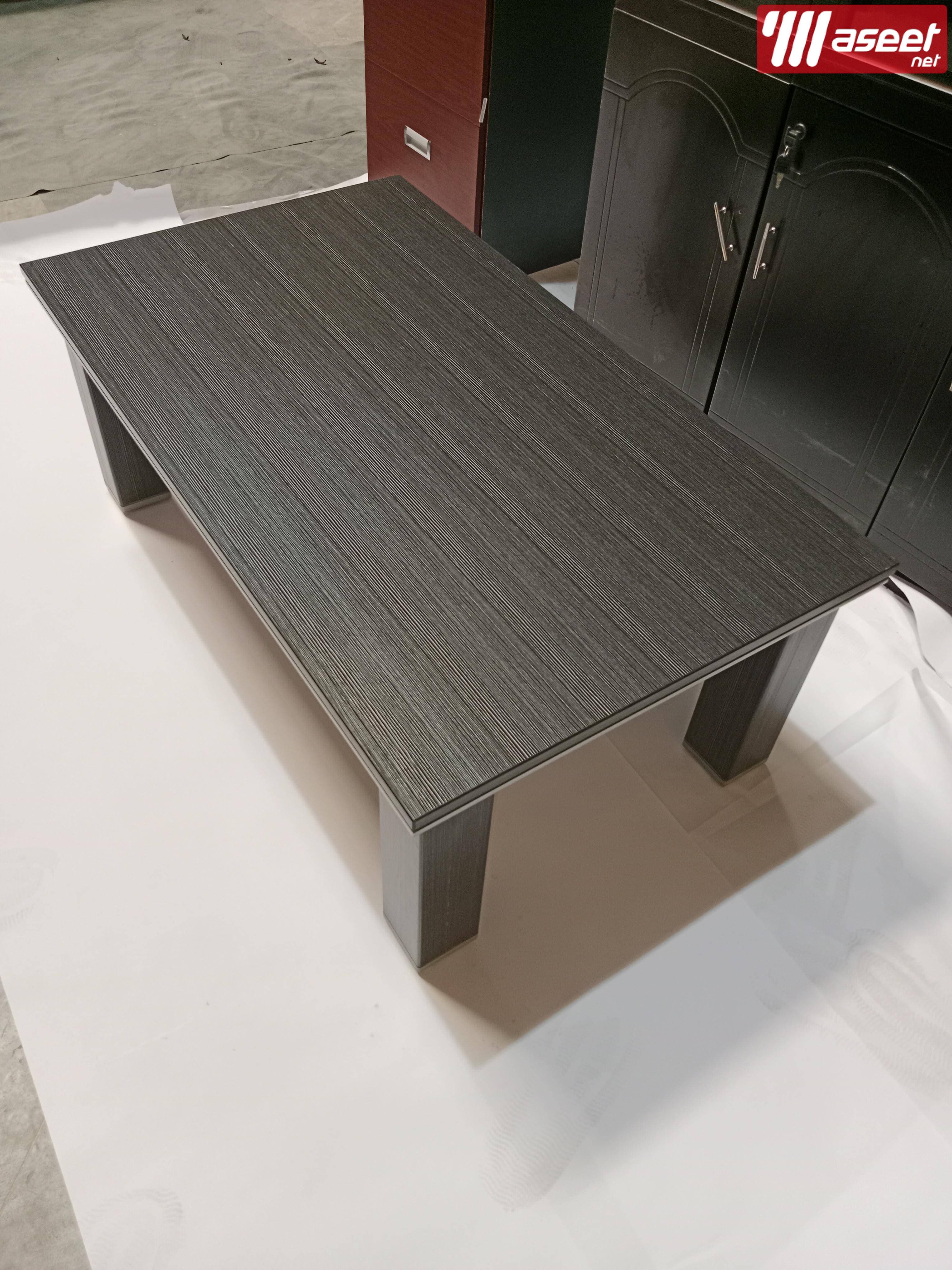 tea and coffee table 4