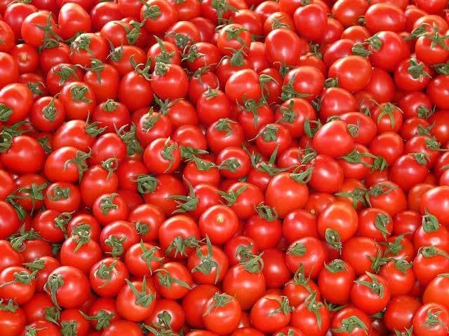 Supplier of fresh fruits and vegetables in Jeddah with the best quality and the best price 0
