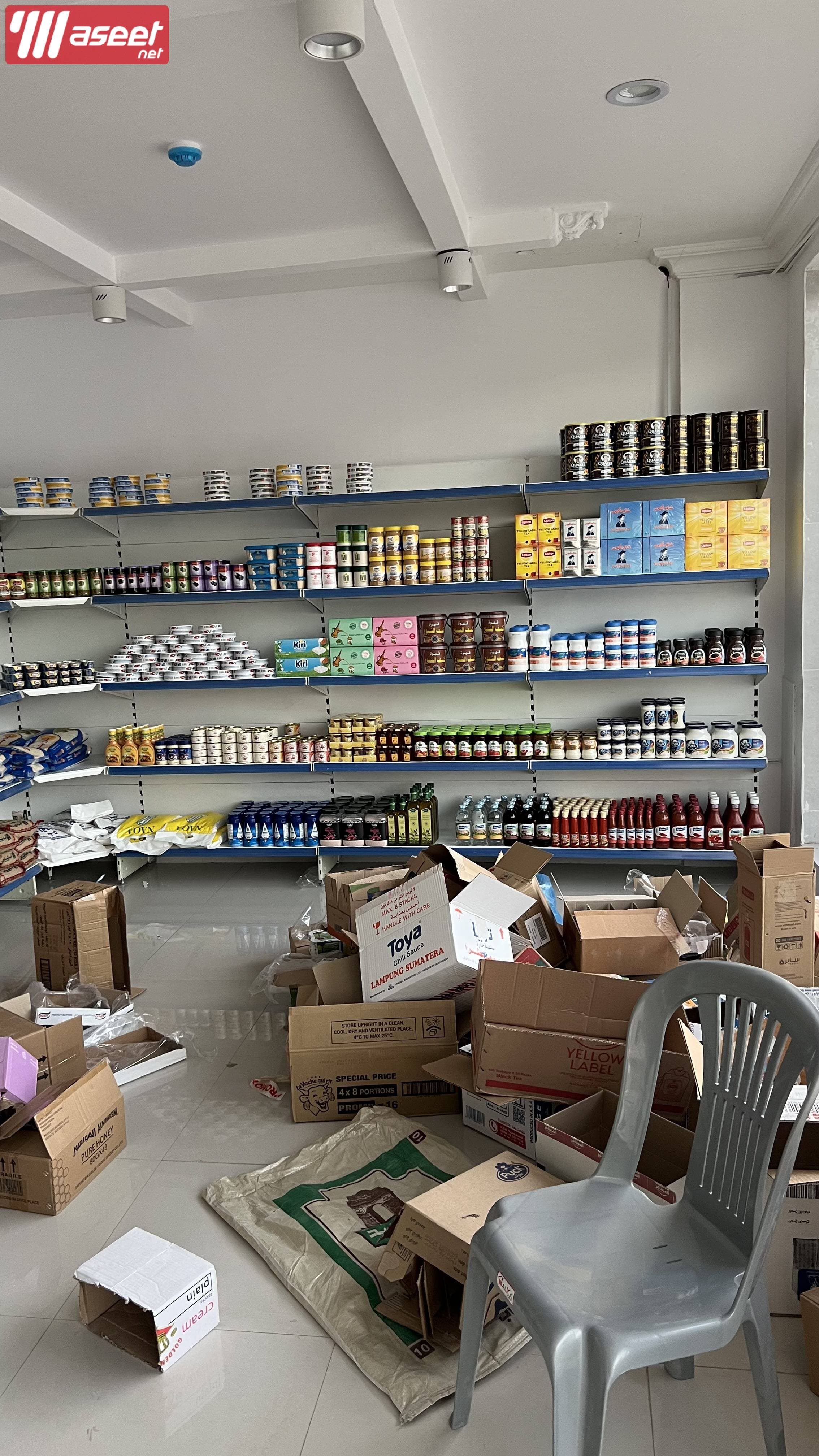catering store for rent 3