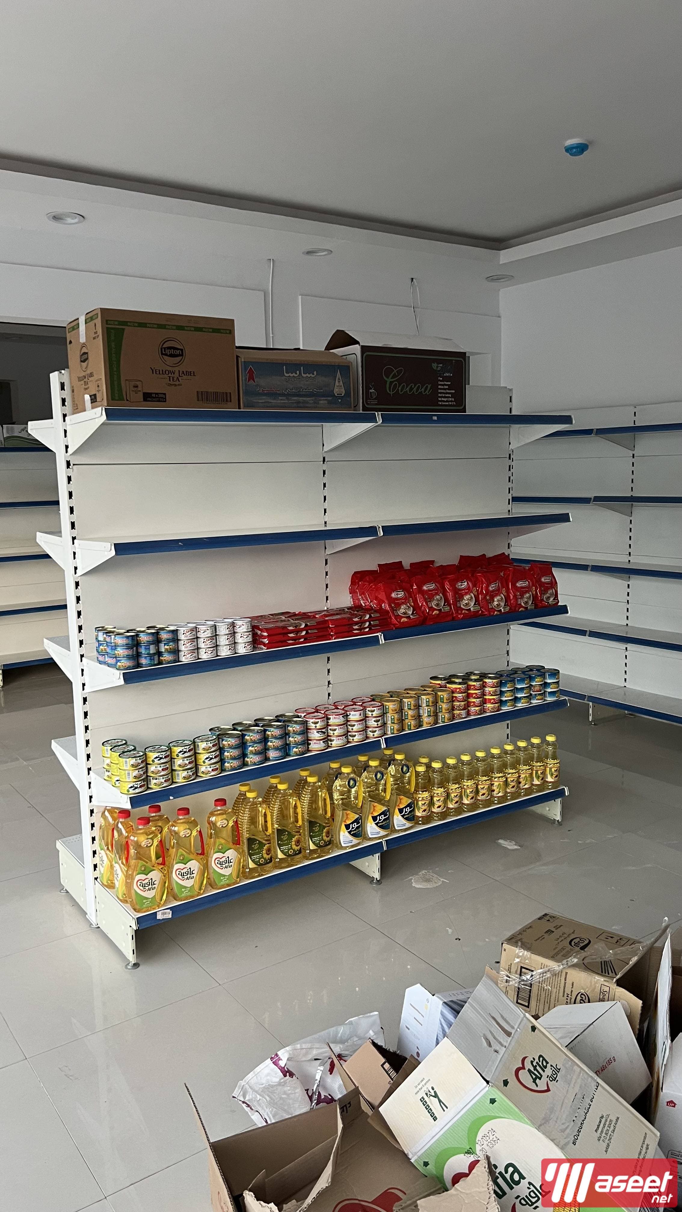 catering store for rent 2