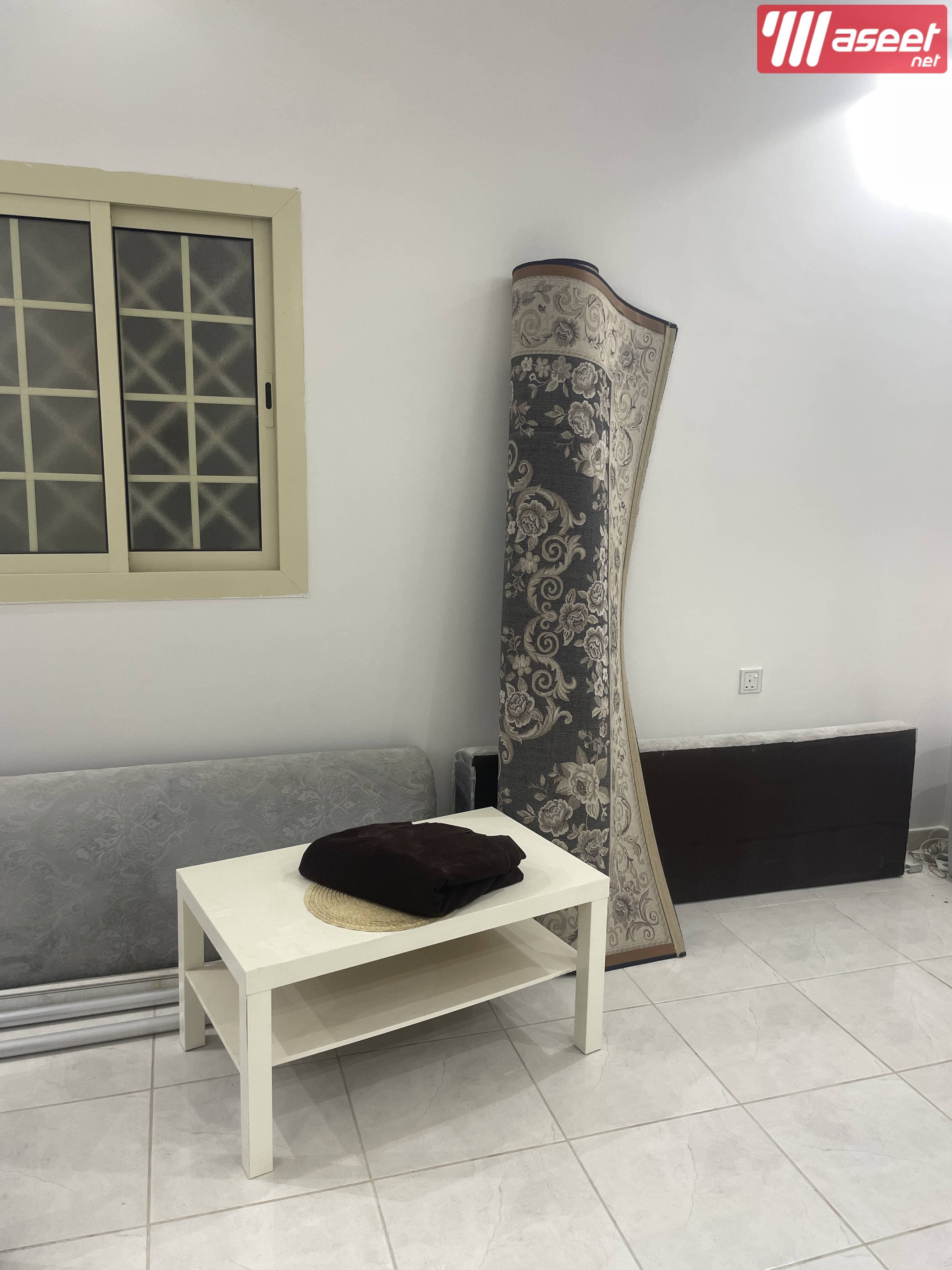 Men's council sofa   8