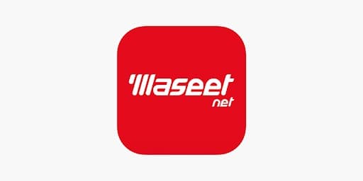  خبراء العزل المائي بالرياض 0