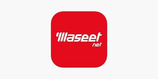  خبراء العزل المائي بالرياض