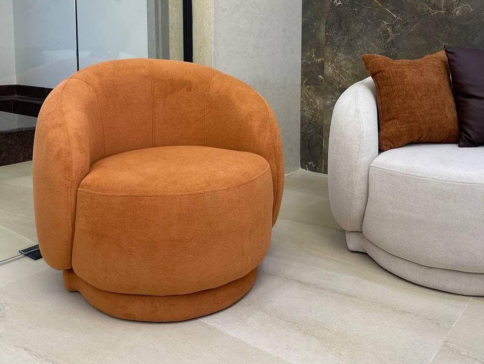 The latest types of sofa 9