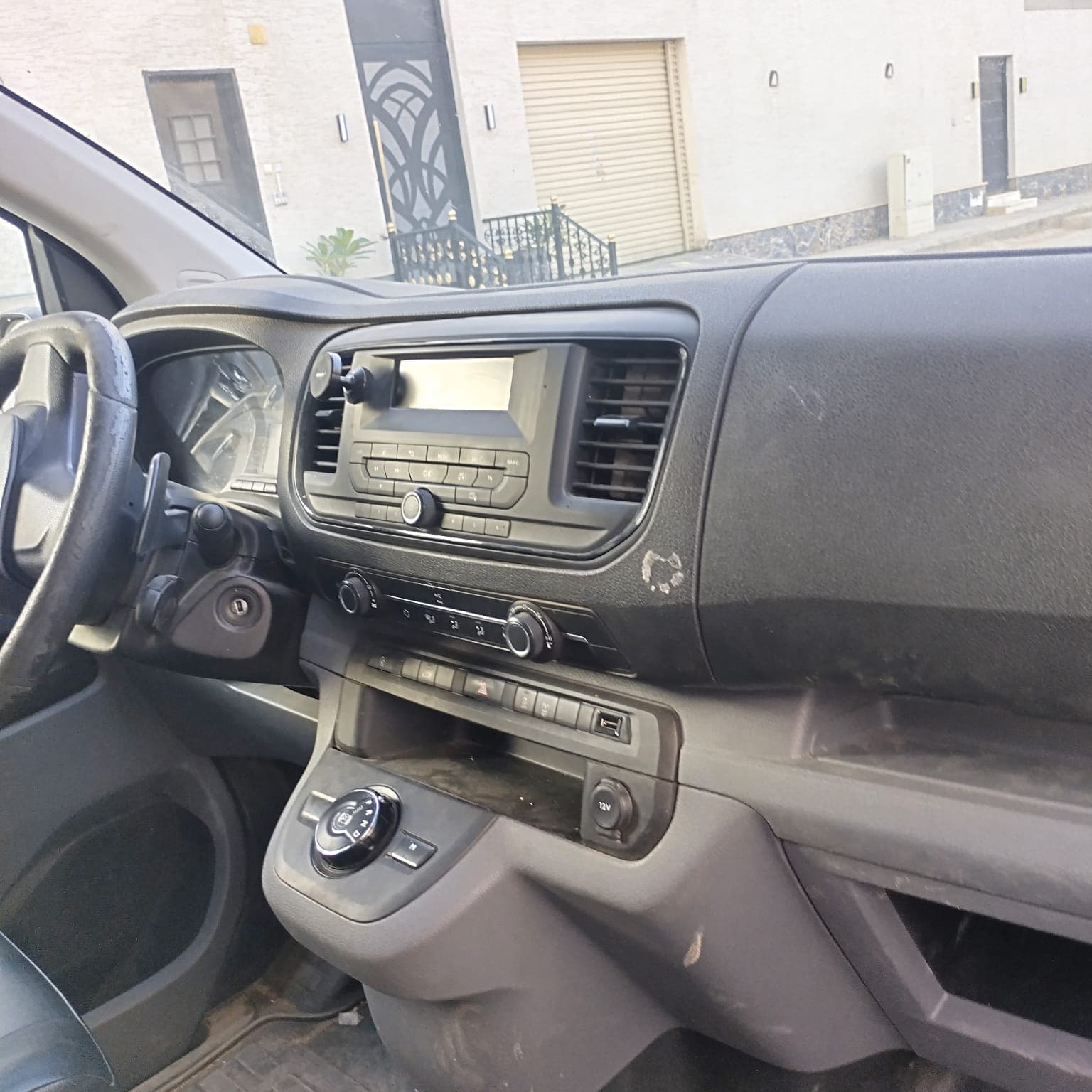 Peugeot Expert 2020 for sale 1