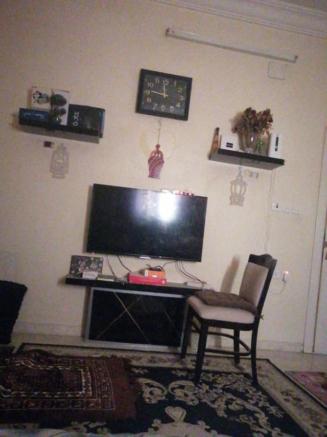 room with separate bathroom for rent