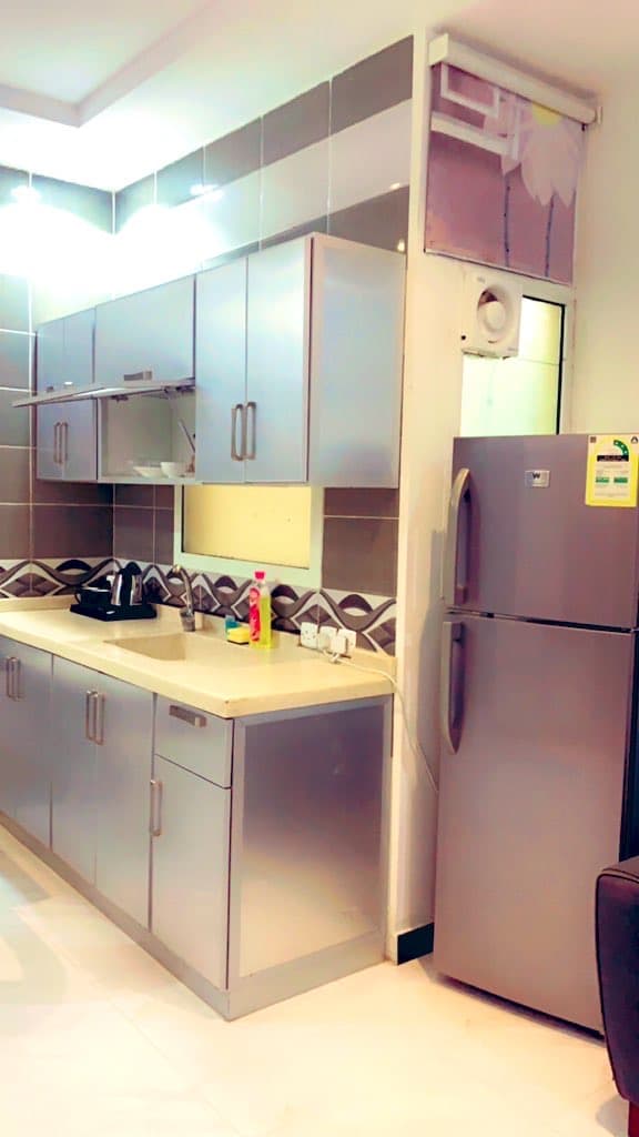 furnished apartments for rent 3