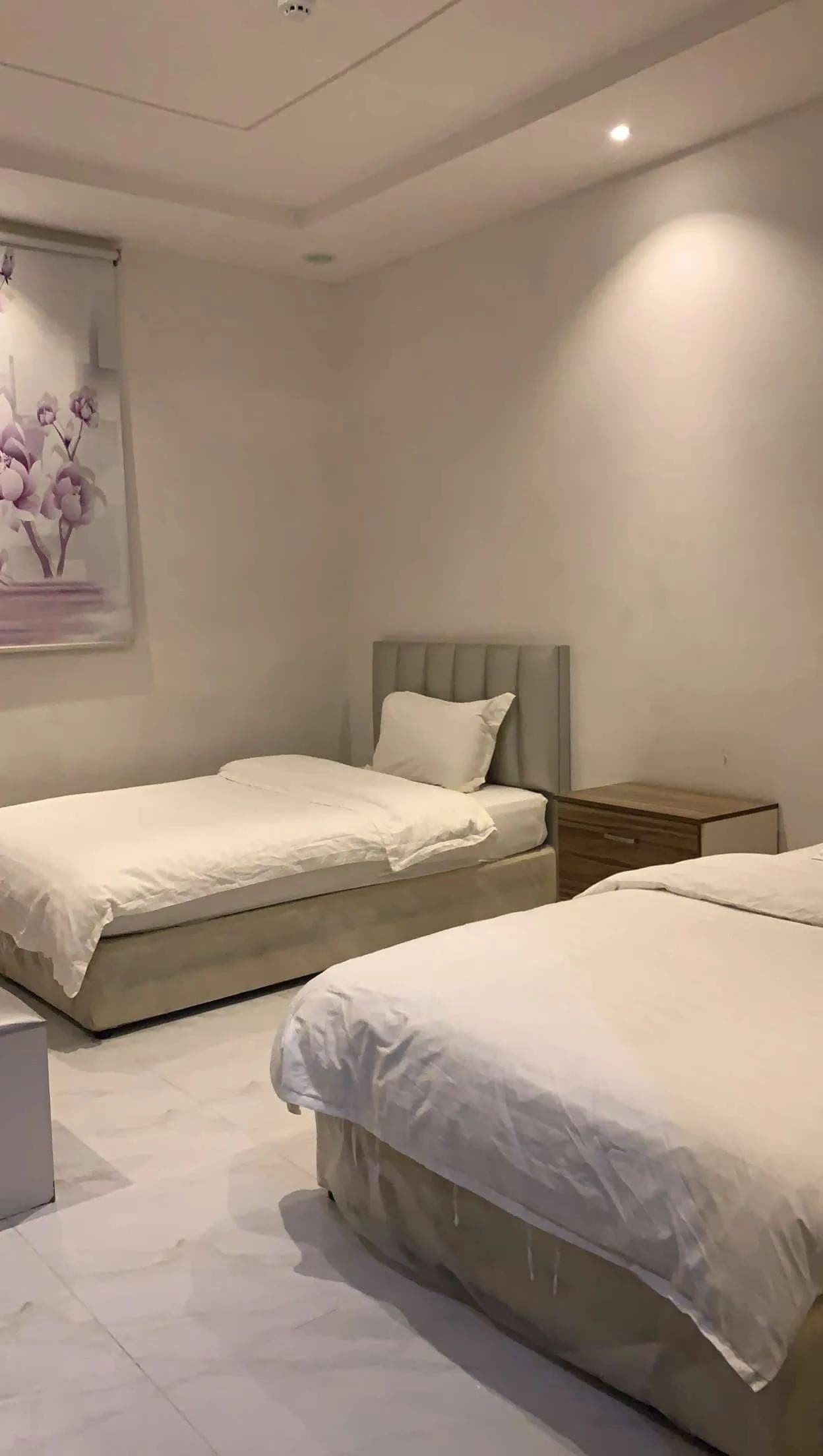 furnished apartments for rent 5