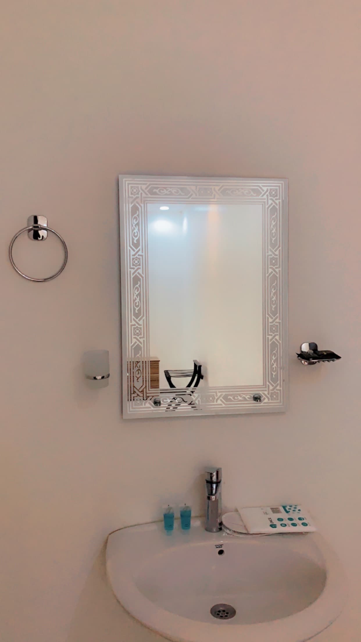 furnished apartments for rent 7