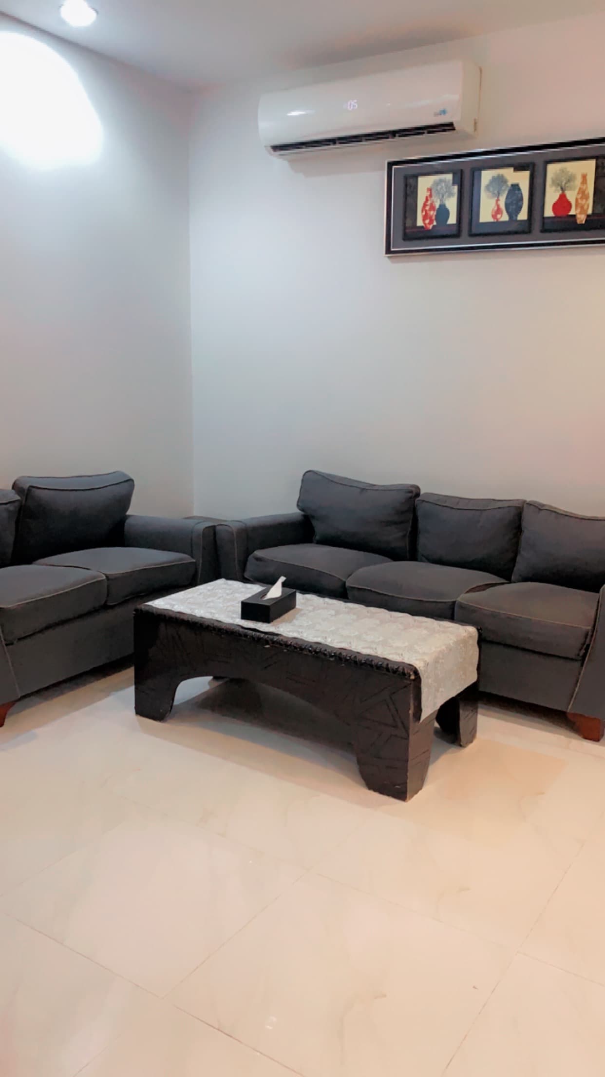 furnished apartments for rent 10