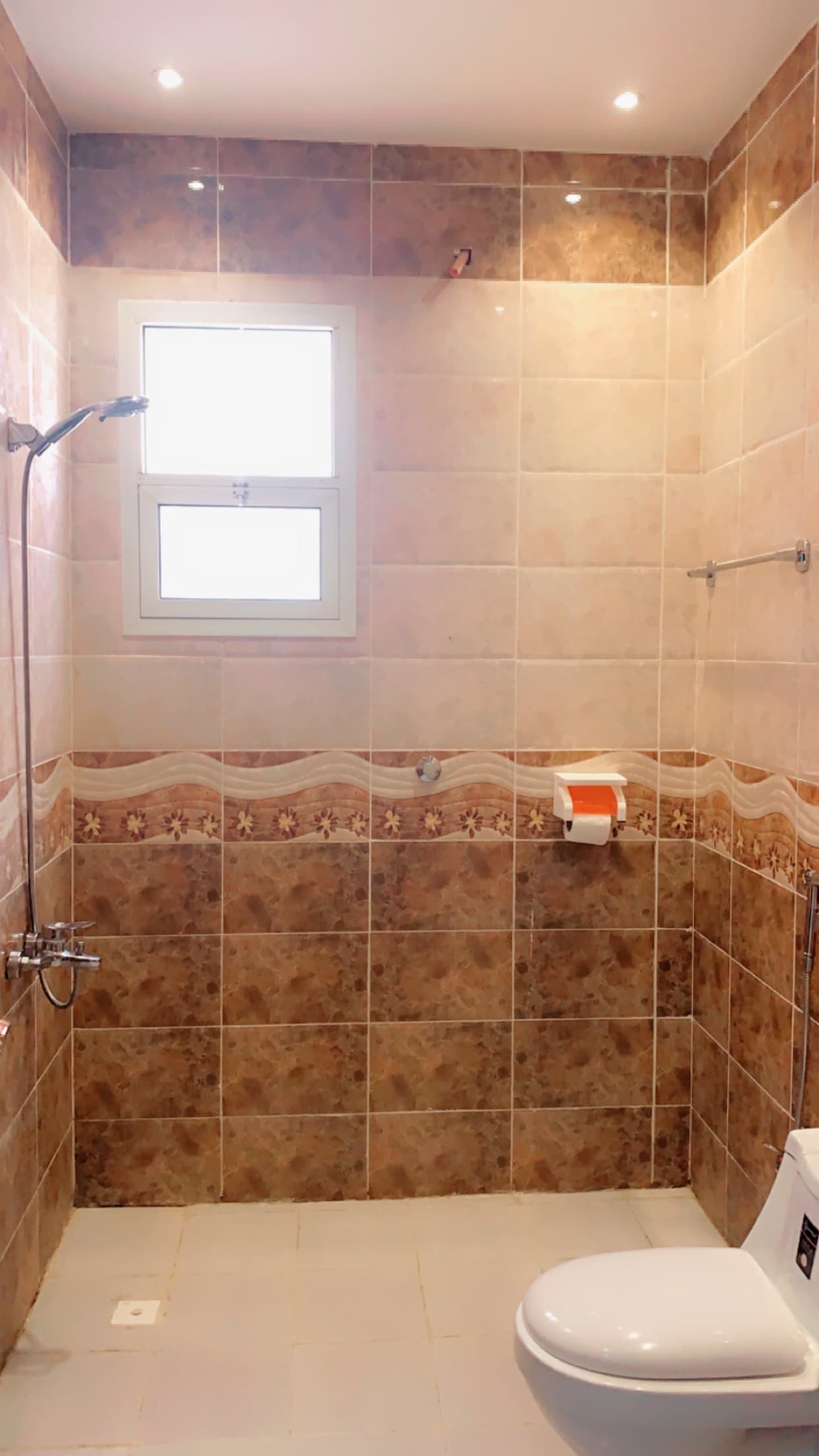 furnished apartments for rent 11