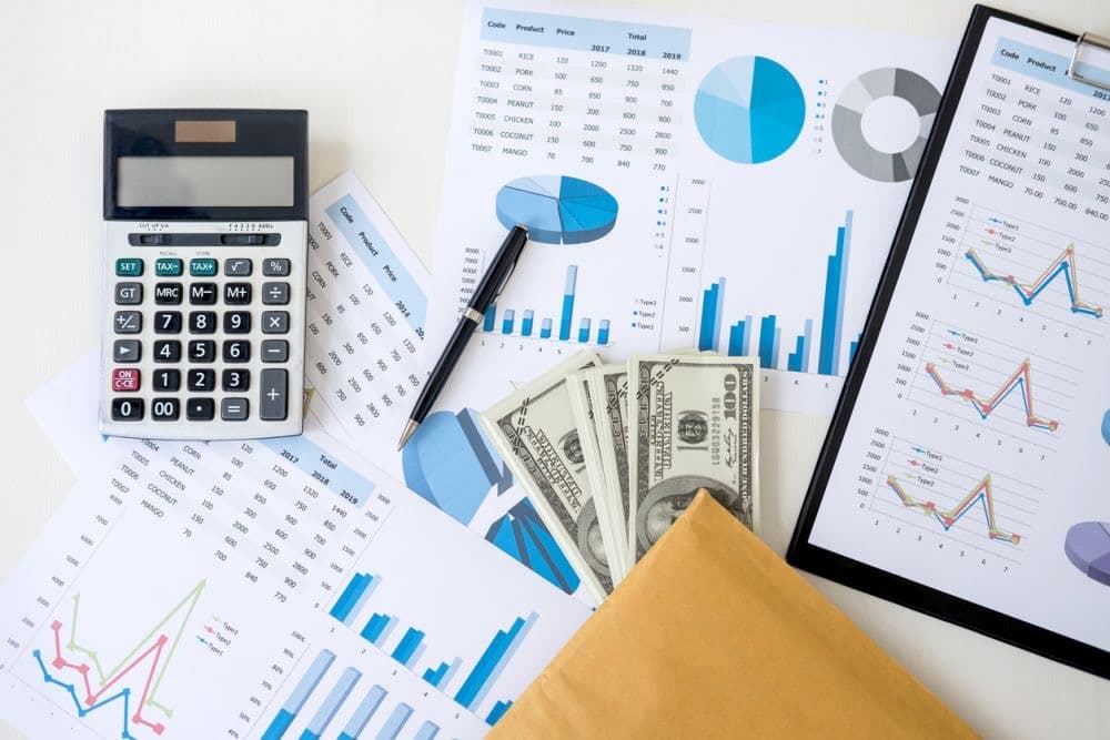 Accountant looking for a job in Jeddah 0