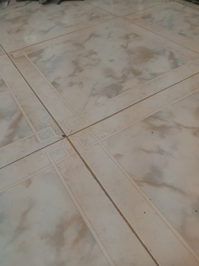 مبلط سيراميك الأحساء