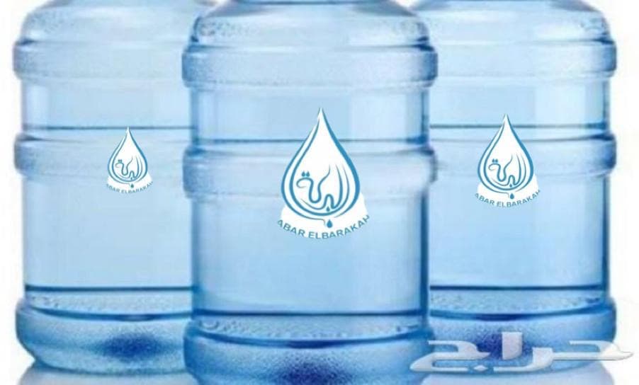 Well and seawater desalination plants and production lines  3