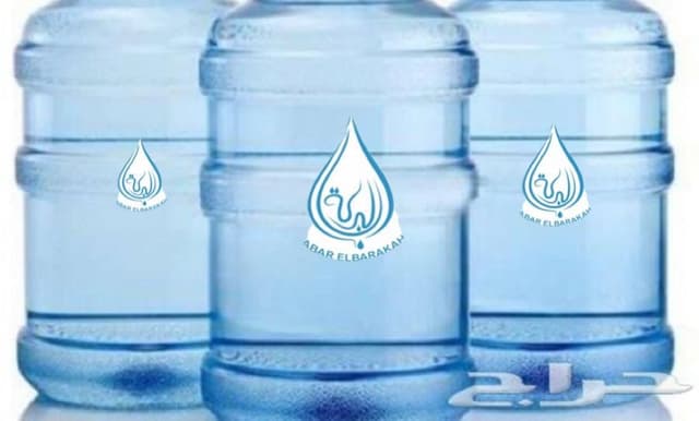 Well and seawater desalination plants and production lines 