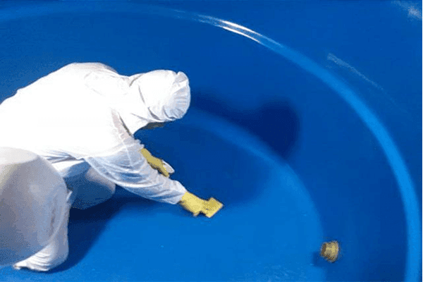cleaning company 0