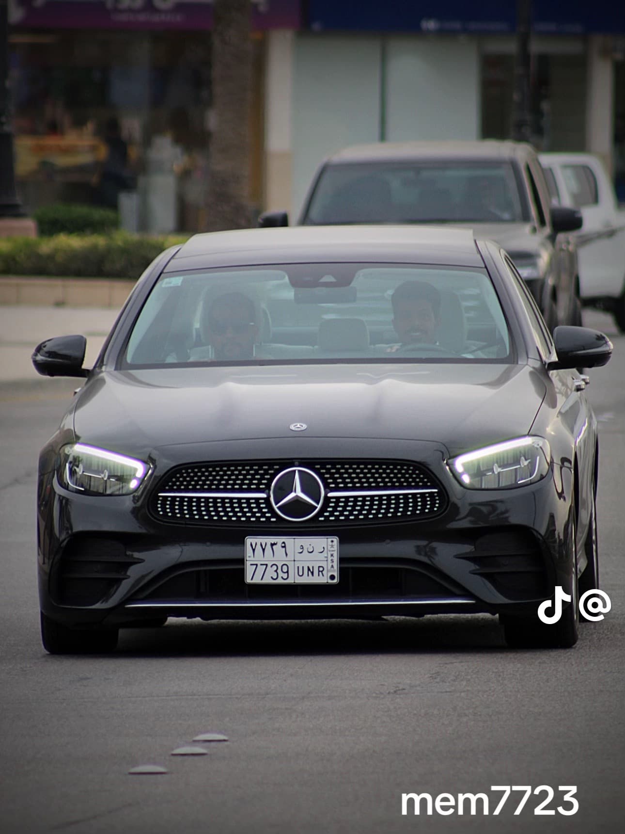 Mercedes E350 for sale model 2021 0