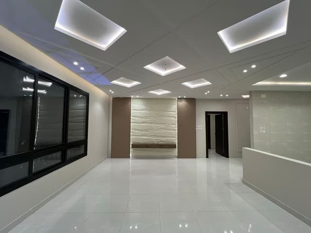 A unique and luxurious apartment in the most prestigious neighborhoods of Mecca Al-Shawqiyah 