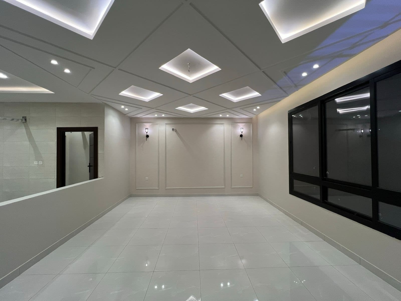 A unique and luxurious apartment in the most prestigious neighborhoods of Mecca Al-Shawqiyah  1