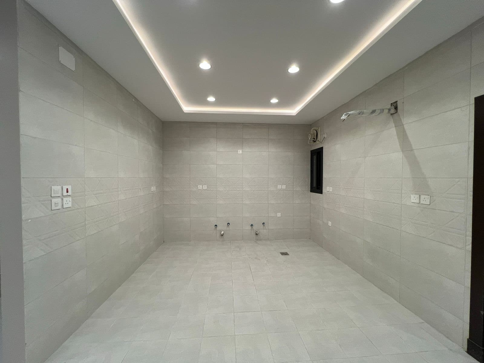 A unique and luxurious apartment in the most prestigious neighborhoods of Mecca Al-Shawqiyah  2