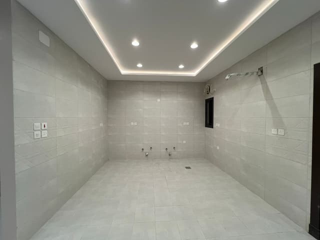 A unique and luxurious apartment in the most prestigious neighborhoods of Mecca Al-Shawqiyah 