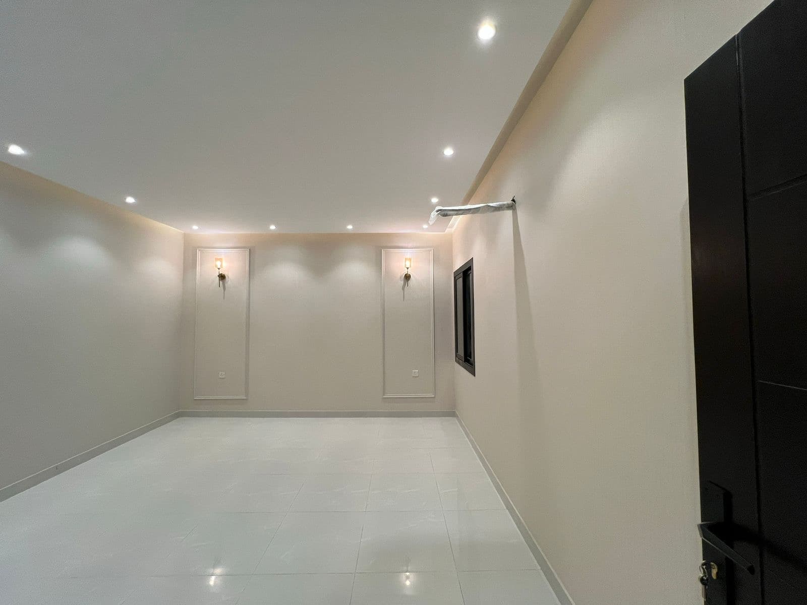 A unique and luxurious apartment in the most prestigious neighborhoods of Mecca Al-Shawqiyah  4