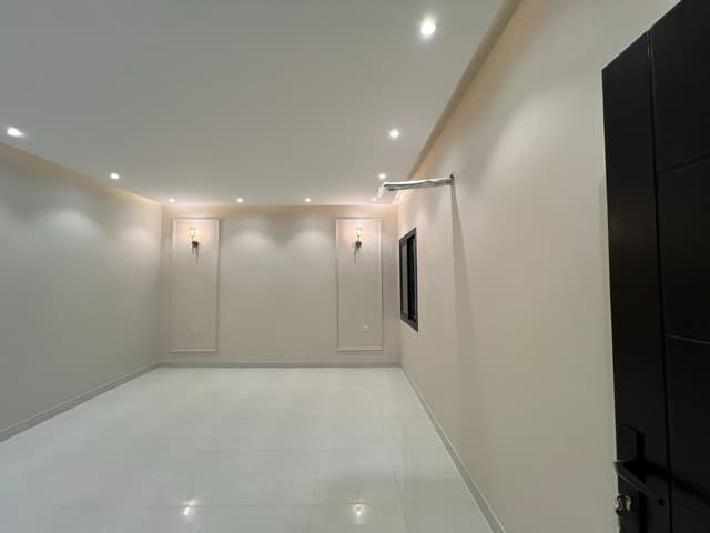 A unique and luxurious apartment in the most prestigious neighborhoods of Mecca Al-Shawqiyah 