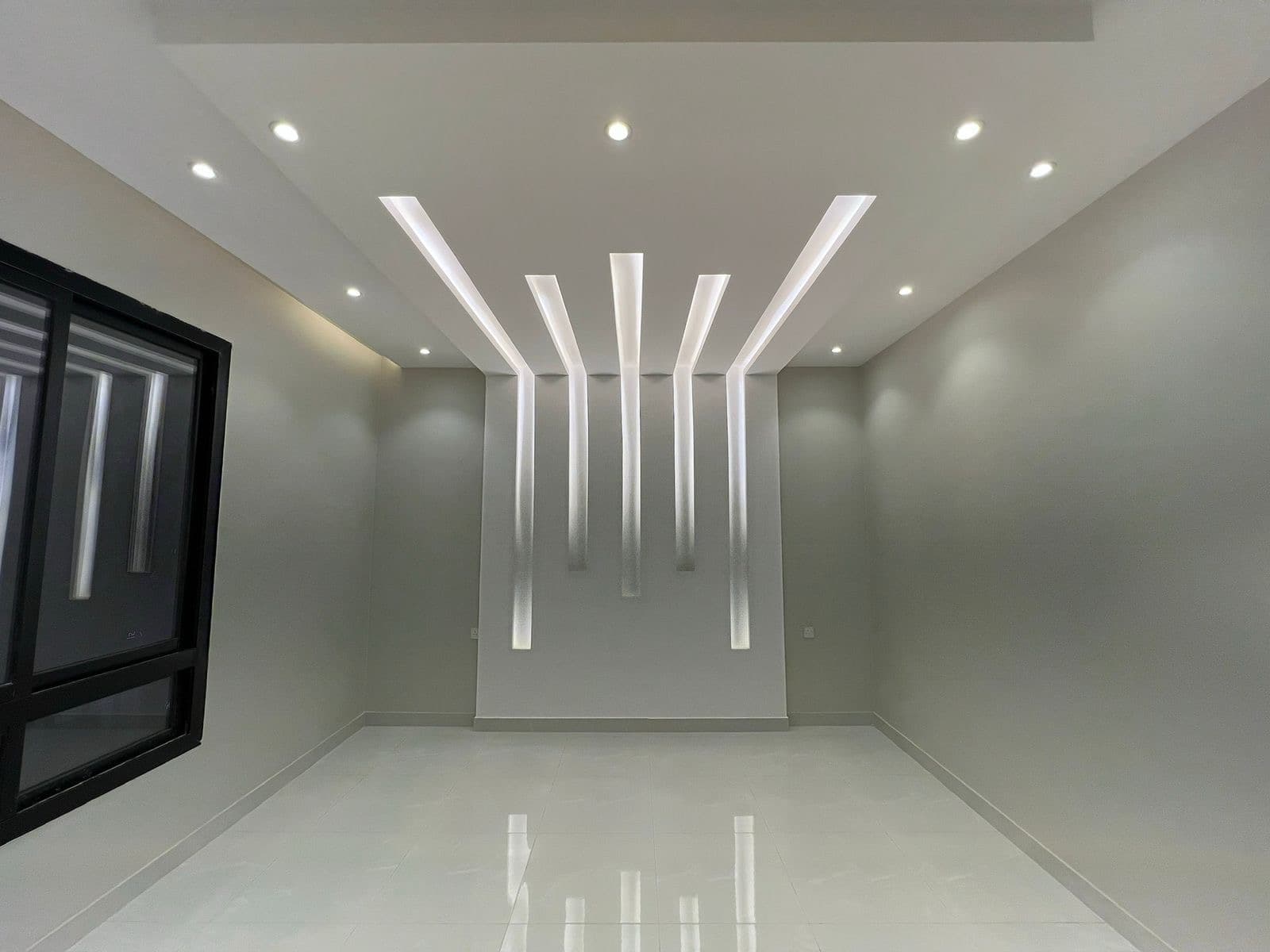 A unique and luxurious apartment in the most prestigious neighborhoods of Mecca Al-Shawqiyah  5