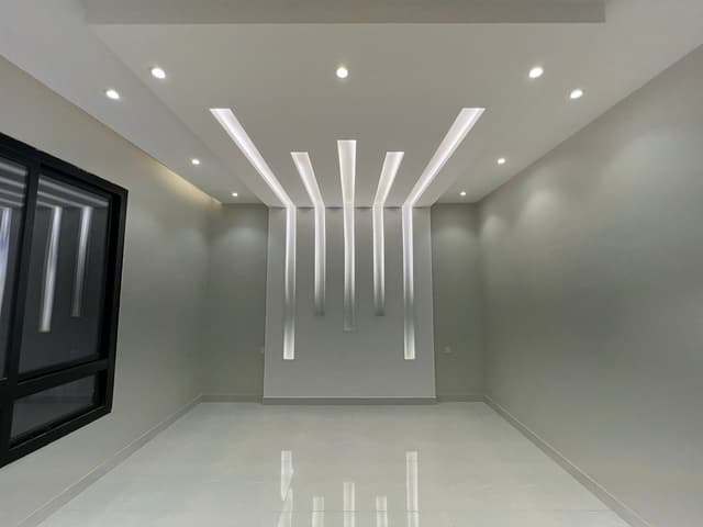 A unique and luxurious apartment in the most prestigious neighborhoods of Mecca Al-Shawqiyah 