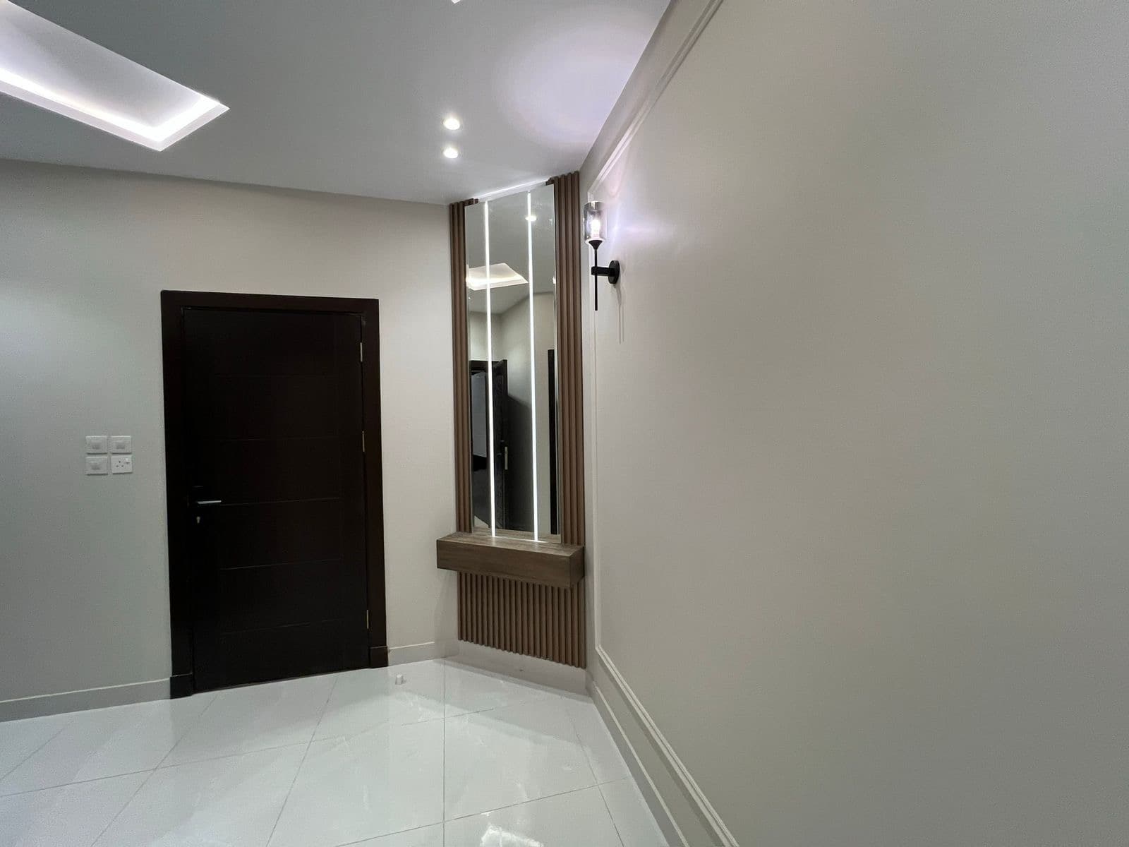 A unique and luxurious apartment in the most prestigious neighborhoods of Mecca Al-Shawqiyah  7