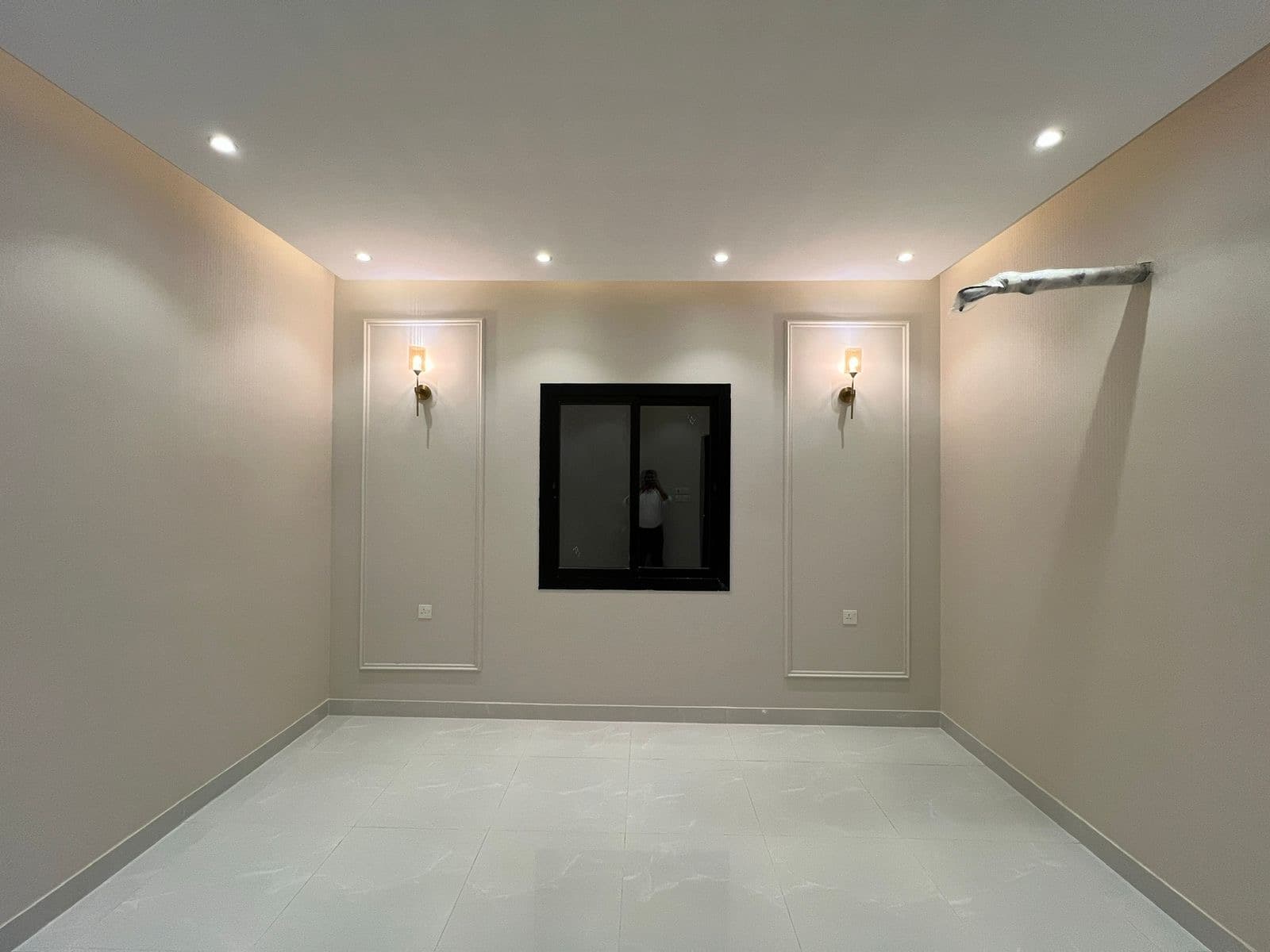 A unique and luxurious apartment in the most prestigious neighborhoods of Mecca Al-Shawqiyah  9