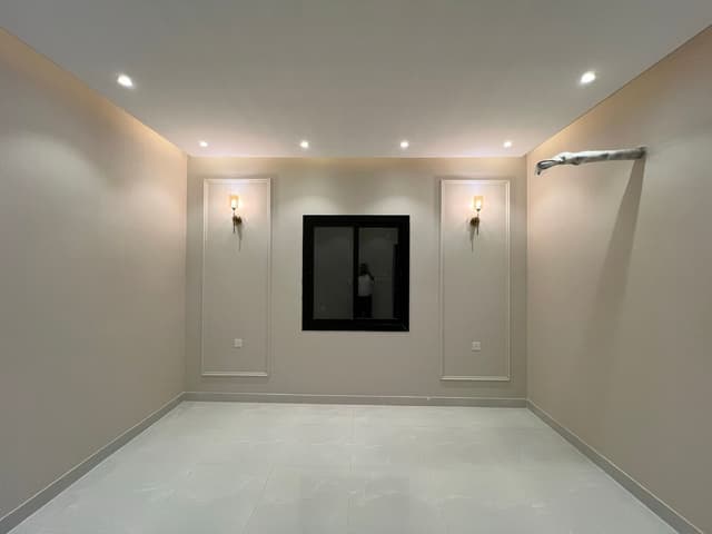 A unique and luxurious apartment in the most prestigious neighborhoods of Mecca Al-Shawqiyah 
