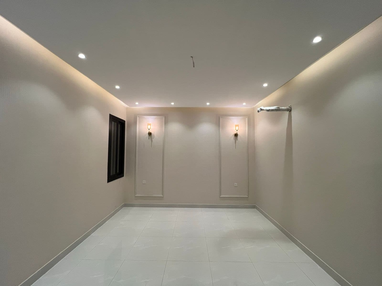 A unique and luxurious apartment in the most prestigious neighborhoods of Mecca Al-Shawqiyah  8